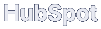 HubSpot