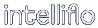 intelliflo