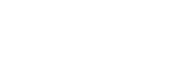 Jump