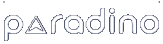 Paradina